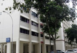 Blk 526 Hougang Avenue 6 (Hougang), HDB 3 Rooms #431421511